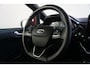 Ford Fiesta 1.0 EcoBoost Hybrid ST-Line X | Audio installatie premium | Cruise control | Navigatiesysteem full map