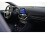 Ford Fiesta 1.0 EcoBoost Hybrid ST-Line X | Audio installatie premium | Cruise control | Navigatiesysteem full map