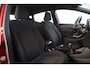 Ford Fiesta 1.0 EcoBoost Hybrid ST-Line X | Audio installatie premium | Cruise control | Navigatiesysteem full map