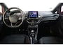 Ford Fiesta 1.0 EcoBoost Hybrid ST-Line X | Audio installatie premium | Cruise control | Navigatiesysteem full map