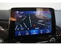 Ford Fiesta 1.0 EcoBoost Hybrid ST-Line X | Audio installatie premium | Cruise control | Navigatiesysteem full map