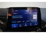 Ford Fiesta 1.0 EcoBoost Hybrid ST-Line X | Audio installatie premium | Cruise control | Navigatiesysteem full map