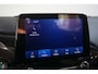 Ford Fiesta 1.0 EcoBoost Hybrid ST-Line X | Audio installatie premium | Cruise control | Navigatiesysteem full map