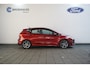 Ford Fiesta 1.0 EcoBoost Hybrid ST-Line X | Audio installatie premium | Cruise control | Navigatiesysteem full map