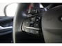 Ford Fiesta 1.0 EcoBoost Hybrid ST-Line X | Audio installatie premium | Cruise control | Navigatiesysteem full map
