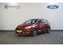 Ford Fiesta 1.0 EcoBoost Hybrid ST-Line X | Audio installatie premium | Cruise control | Navigatiesysteem full map