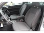 Volkswagen Beetle 1.2 TSI ECC Stoelverwaring