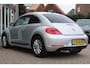 Volkswagen Beetle 1.2 TSI ECC Stoelverwaring