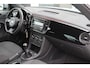 Volkswagen Beetle 1.2 TSI ECC Stoelverwaring