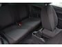 Volkswagen Beetle 1.2 TSI ECC Stoelverwaring
