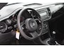 Volkswagen Beetle 1.2 TSI ECC Stoelverwaring