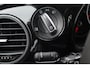 Volkswagen Beetle 1.2 TSI ECC Stoelverwaring