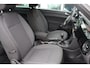Volkswagen Beetle 1.2 TSI ECC Stoelverwaring