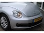Volkswagen Beetle 1.2 TSI ECC Stoelverwaring