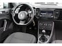 Volkswagen Beetle 1.2 TSI ECC Stoelverwaring