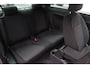 Volkswagen Beetle 1.2 TSI ECC Stoelverwaring