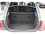 Volkswagen Beetle 1.2 TSI ECC Stoelverwaring