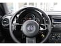 Volkswagen Beetle 1.2 TSI ECC Stoelverwaring