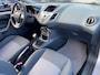 Ford Fiesta 1.25 Limited Airco