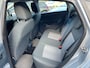 Ford Fiesta 1.25 Limited Airco
