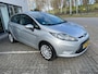 Ford Fiesta 1.25 Limited Airco