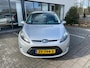 Ford Fiesta 1.25 Limited Airco