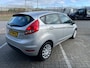 Ford Fiesta 1.25 Limited Airco