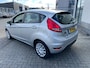 Ford Fiesta 1.25 Limited Airco
