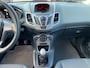 Ford Fiesta 1.25 Limited Airco