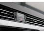 Volkswagen Passat Variant 1.4 TSI PHEV GTE *Pano*Led*Camera*Trekhaak*