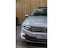 Volkswagen Passat Variant 1.4 TSI PHEV GTE *Pano*Led*Camera*Trekhaak*