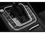 Volkswagen Passat Variant 1.4 TSI PHEV GTE *Pano*Led*Camera*Trekhaak*