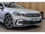 Volkswagen Passat Variant 1.4 TSI PHEV GTE *Pano*Led*Camera*Trekhaak*