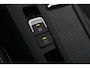Volkswagen Passat Variant 1.4 TSI PHEV GTE *Pano*Led*Camera*Trekhaak*