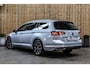 Volkswagen Passat Variant 1.4 TSI PHEV GTE *Pano*Led*Camera*Trekhaak*