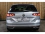 Volkswagen Passat Variant 1.4 TSI PHEV GTE *Pano*Led*Camera*Trekhaak*