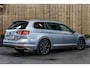 Volkswagen Passat Variant 1.4 TSI PHEV GTE *Pano*Led*Camera*Trekhaak*