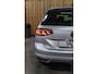 Volkswagen Passat Variant 1.4 TSI PHEV GTE *Pano*Led*Camera*Trekhaak*