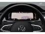 Volkswagen Passat Variant 1.4 TSI PHEV GTE *Pano*Led*Camera*Trekhaak*