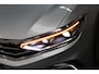 Volkswagen Passat Variant 1.4 TSI PHEV GTE *Pano*Led*Camera*Trekhaak*
