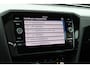 Volkswagen Passat Variant 1.4 TSI PHEV GTE *Pano*Led*Camera*Trekhaak*