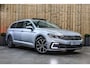 Volkswagen Passat Variant 1.4 TSI PHEV GTE *Pano*Led*Camera*Trekhaak*