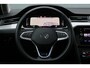Volkswagen Passat Variant 1.4 TSI PHEV GTE *Pano*Led*Camera*Trekhaak*