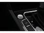 Volkswagen Passat Variant 1.4 TSI PHEV GTE *Pano*Led*Camera*Trekhaak*