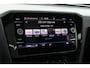 Volkswagen Passat Variant 1.4 TSI PHEV GTE *Pano*Led*Camera*Trekhaak*