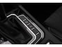 Volkswagen Passat Variant 1.4 TSI PHEV GTE *Pano*Led*Camera*Trekhaak*