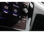 Volkswagen Passat Variant 1.4 TSI PHEV GTE *Pano*Led*Camera*Trekhaak*