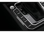 Volkswagen Passat Variant 1.4 TSI PHEV GTE *Pano*Led*Camera*Trekhaak*