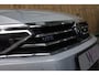 Volkswagen Passat Variant 1.4 TSI PHEV GTE *Pano*Led*Camera*Trekhaak*