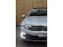 Volkswagen Passat Variant 1.4 TSI PHEV GTE *Pano*Led*Camera*Trekhaak*
